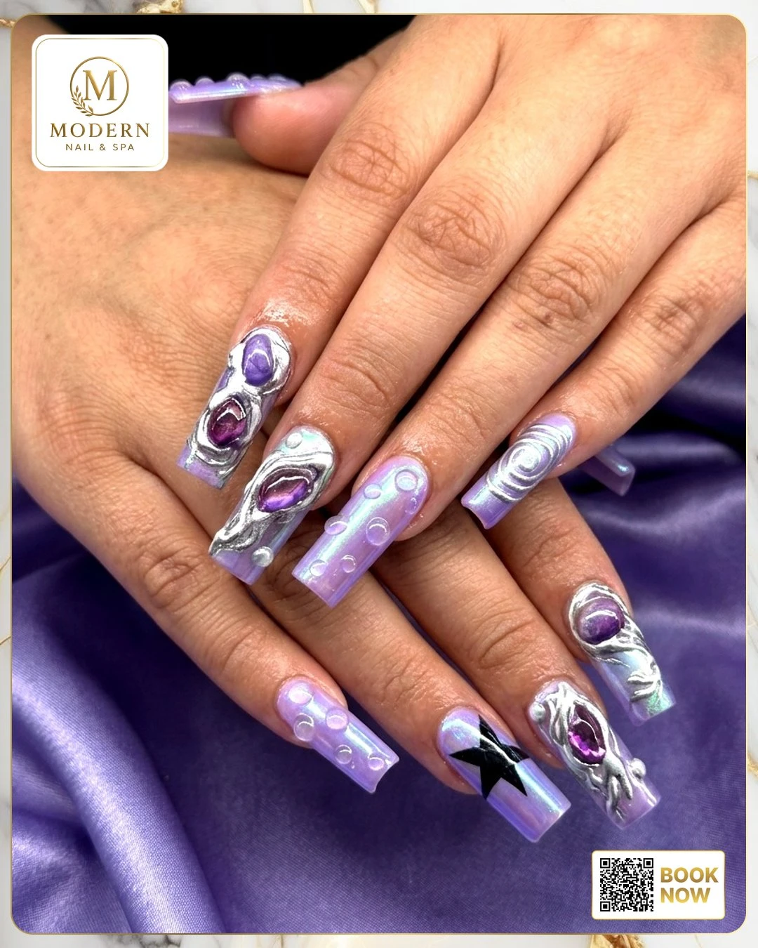 nail ideas